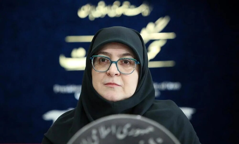 سخنگوی دولت: هر اقدامی که برای تسریع در بهبود وضعیت بازار سرمایه لازم باشد انجام می‌دهیم!