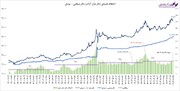 اختلاف بین دلار نیمایی و دلار بازار آزاد به 35% رسید!!