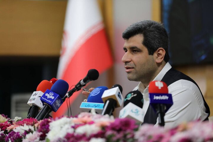 اهم برنامه های توسعه ای بورس کالای ایران در راستای تنوع بخشی به کالاها و ابزارها