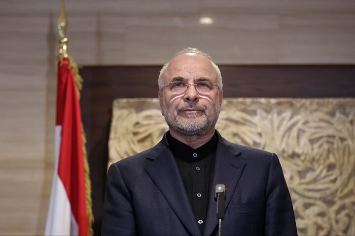 قالیباف: دولت باید هرچه سریع‌تر از بنگاه‌داری خارج شود