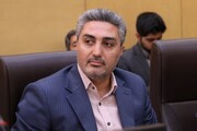 دولت اقدام فوری برای ثبات بازار بورس انجام دهد/مجلس از تقویت بازار سرمایه حمایت می‌کند