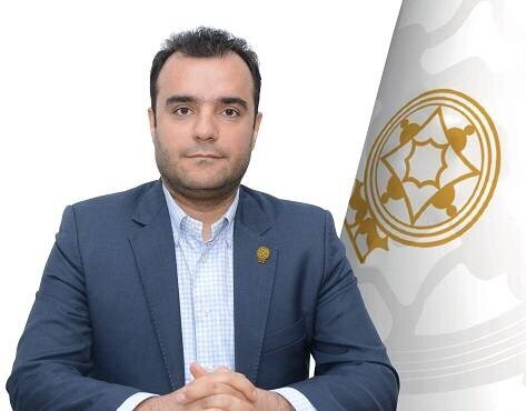 بورس تهران در انتظار دریافت پاسخ استعلام‌های انجام شده برای حوزه اقتصاد دیجیتال است