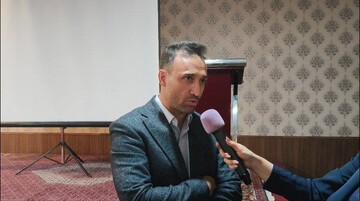 "شرکت‌پروژه طلوع فولادپارس" و پتانسیل رشد حداقل ۵ برابری بعد از بهره‌برداری