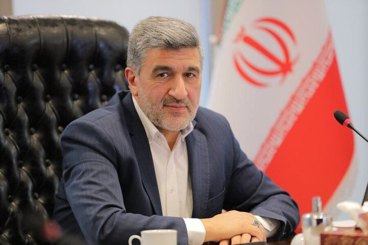 نفس آغاز مذاکرات و پیش‌رفت آن رخداد مثبتی است