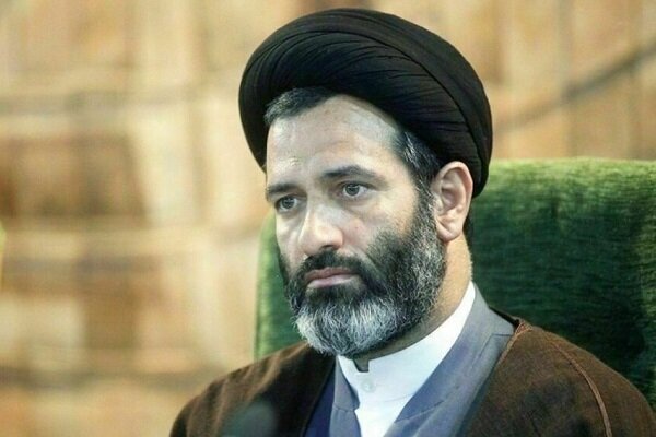 برخی قوانین موجود برای جذب و تجهیز منابع، بهویژه از طریق بورس، اصلاح میشود
برخی قوانین موجود برای جذب و تجهیز منابع، بهویژه از طریق بورس، اصلاح میشود