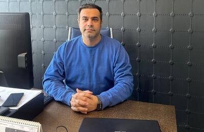 دلیل منفی‌های امروز بازار سرمایه چه بود 