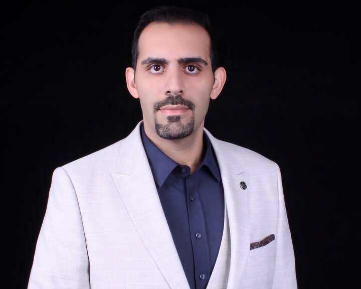کنترل هیجانات کاذب سرمایهگذاران خرد با تصمیم اخیر فرابورس کنترل هیجانات کاذب سرمایهگذاران خرد با تصمیم اخیر فرابورس