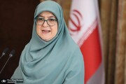 سخنگوی دولت: وارد مذاکرات نشدیم که وقت‌مان را تلف کنیم