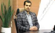 دو عامل اثرگذار بر بازار امروز