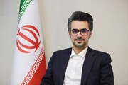 رونمایی از نخستین گواهی سپرده خودرو در بازار سرمایه/ معاملات گواهی سپرده خودروی کی.ام.سی T۹ به‌زودی در بورس کالا آغاز خواهد شد