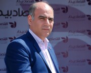 توضیحات دبیرکل کانون کارگزاران بورس در خصوص دستورالعمل تأسیس و فعالیت آژانس‌ها و کارگزاری‌های جذب سرمایه‌گذاری