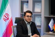 بیش واکنش بورس به اخبار مذاکرات