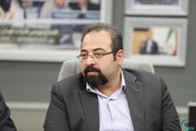 نخستین برات الکترونیکی زنجیره تولید در بستر بورس کالا صادر شد/
الکترونیکی شدن تمام فرایند تسویه معاملات در آینده نزدیک