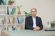 صدور مجوز موافقت اصولی سازمان بورس با فعالیت نخستین صندوق‌ پروژه در حوزه تولید انرژی‌های پاک