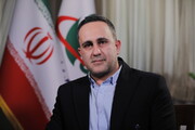 انتشار سوابق تخلفاتی مدیران براساس نوع و میزان مجازات انضباطی