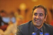 ۳ سناریوی محتمل برای رمزارزها